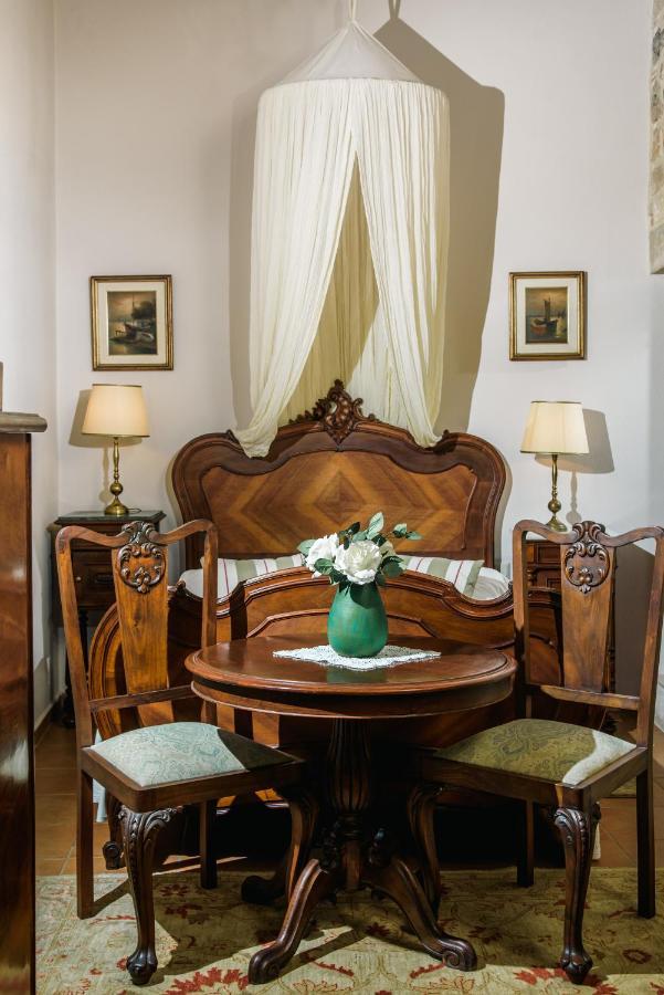 Casa Di Veneto Ξενοδοχείο Χερσόνησος Εξωτερικό φωτογραφία